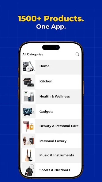 Epik screenshot 4