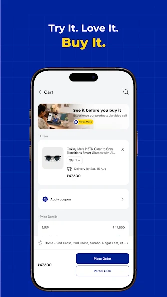 Epik screenshot 6