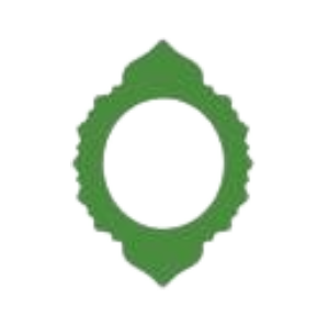 GreenFi app icon