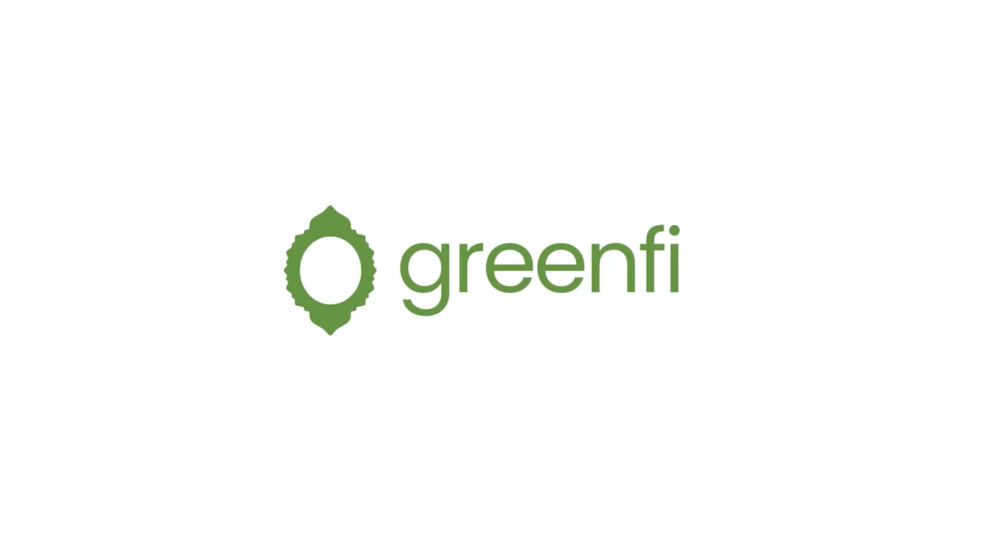 GreenFi screenshot 5
