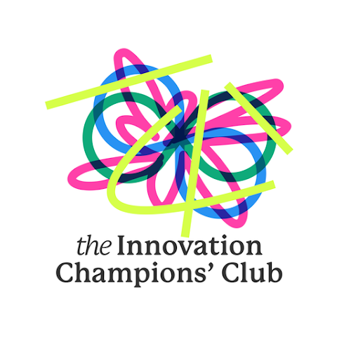 TICC Lite app icon